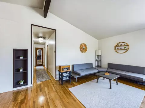 2430 15th St, Eureka, CA 95501 photo 21