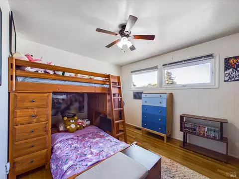 2430 15th St, Eureka, CA 95501 photo 30