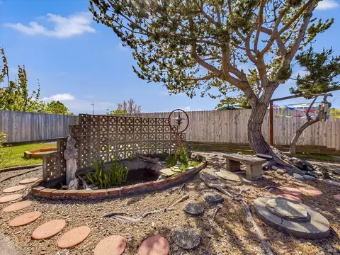 2430 15th St, Eureka, CA 95501 photo 41