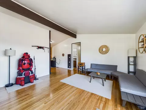 2430 15th St, Eureka, CA 95501 photo 9