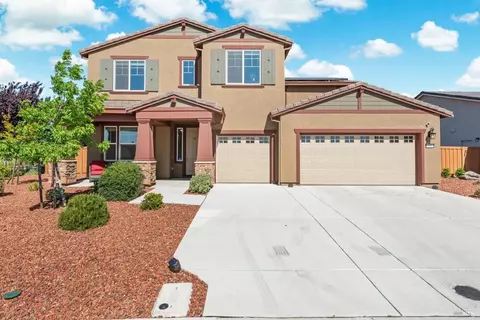 705 Foxtrace Ln, Dixon, CA 95620