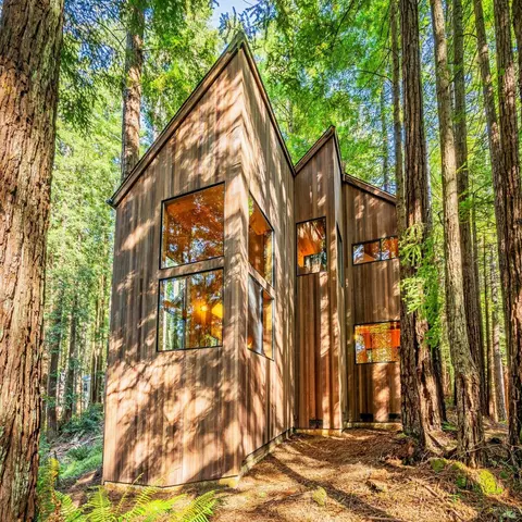 326 Westerly Close, The Sea Ranch, CA 95497