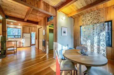 326 Westerly Close, The Sea Ranch, CA 95497 photo 14