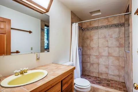 326 Westerly Close, The Sea Ranch, CA 95497 photo 32