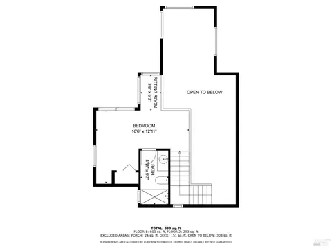 326 Westerly Close, The Sea Ranch, CA 95497 photo 26