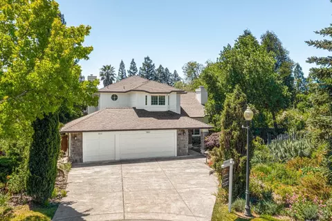 402 Blazing Star Ct, Windsor, CA 95492 photo 31