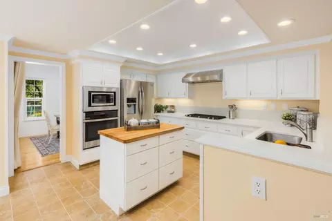 402 Blazing Star Ct, Windsor, CA 95492 photo 11