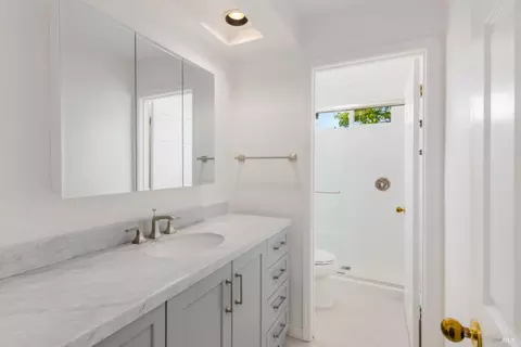402 Blazing Star Ct, Windsor, CA 95492 photo 22