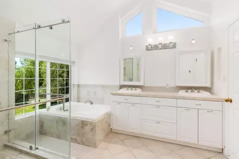 402 Blazing Star Ct, Windsor, CA 95492 photo 19