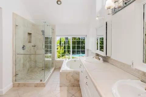 402 Blazing Star Ct, Windsor, CA 95492 photo 18