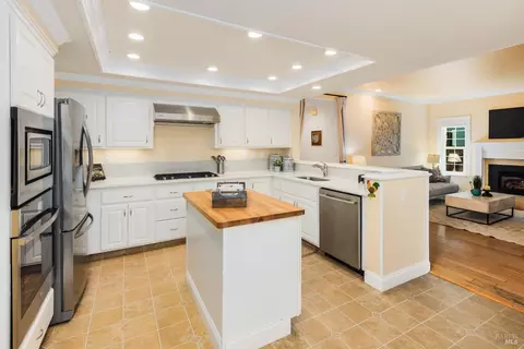 402 Blazing Star Ct, Windsor, CA 95492 photo 10