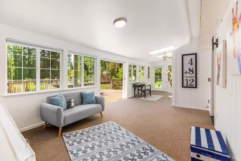 402 Blazing Star Ct, Windsor, CA 95492 photo 15