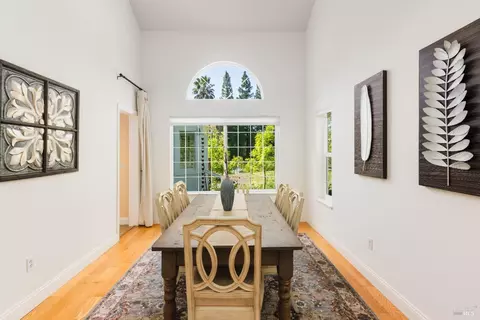 402 Blazing Star Ct, Windsor, CA 95492 photo 9