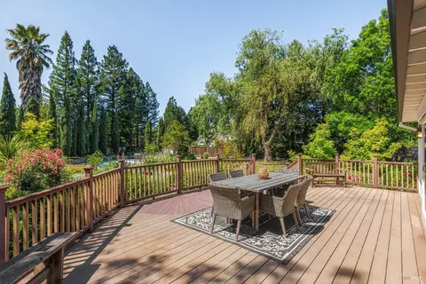 402 Blazing Star Ct, Windsor, CA 95492 photo 28