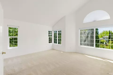 402 Blazing Star Ct, Windsor, CA 95492 photo 17