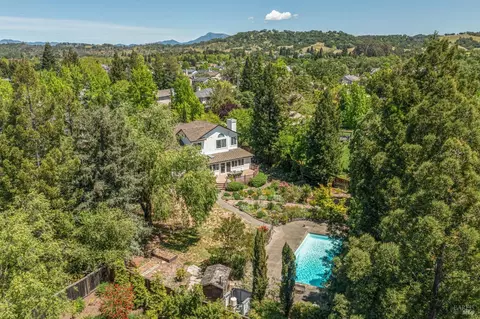 402 Blazing Star Ct, Windsor, CA 95492 photo 32