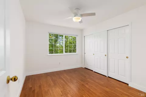 402 Blazing Star Ct, Windsor, CA 95492 photo 23