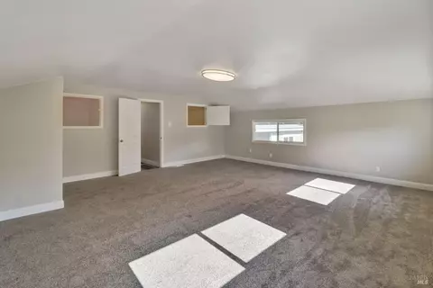 127 Lois Ln, Vallejo, CA 94590 photo 18