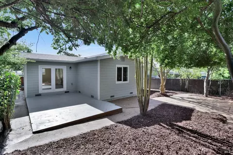 127 Lois Ln, Vallejo, CA 94590 photo 28