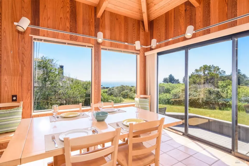 38687 Breaker Reach 2197, The Sea Ranch, CA 95497 29 Photos Movoto