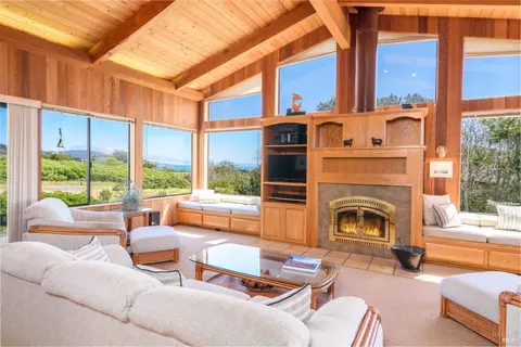 38687 Breaker Reach #21-97, The Sea Ranch, CA 95497
