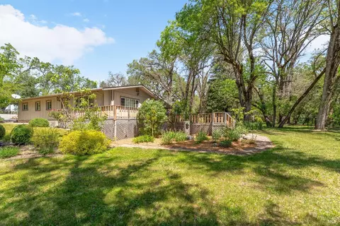 2801 Road E Rd E, Redwood Valley, CA 95470