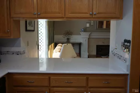 173 Easson Ct, Vallejo, CA 94591 photo 11