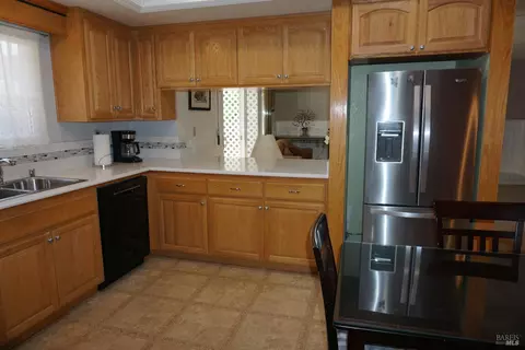 173 Easson Ct, Vallejo, CA 94591 photo 10
