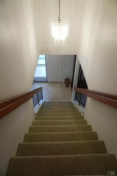 173 Easson Ct, Vallejo, CA 94591 photo 42