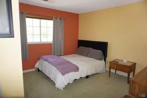 173 Easson Ct, Vallejo, CA 94591 photo 32