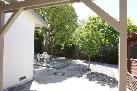 173 Easson Ct, Vallejo, CA 94591 photo 48