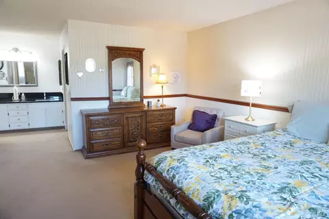173 Easson Ct, Vallejo, CA 94591 photo 37