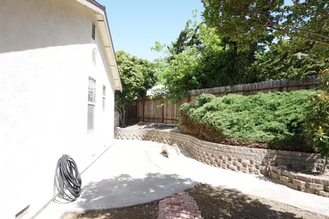 173 Easson Ct, Vallejo, CA 94591 photo 53