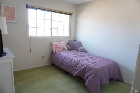 173 Easson Ct, Vallejo, CA 94591 photo 35