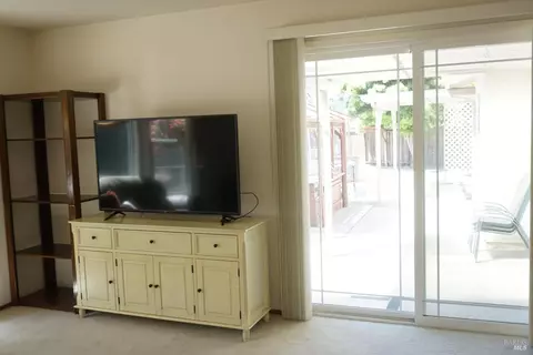 173 Easson Ct, Vallejo, CA 94591 photo 17
