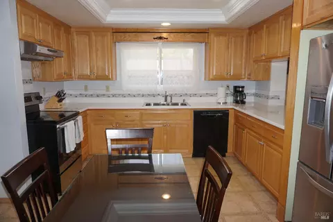 173 Easson Ct, Vallejo, CA 94591 photo 8