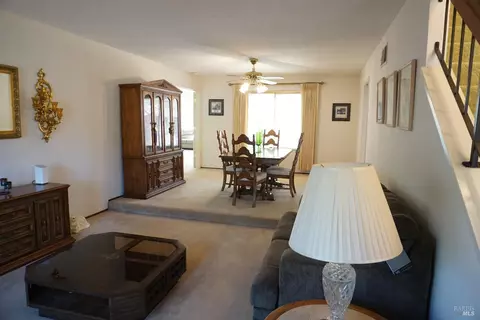 173 Easson Ct, Vallejo, CA 94591 photo 30