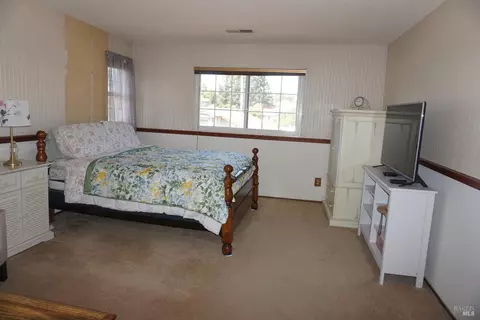 173 Easson Ct, Vallejo, CA 94591 photo 36