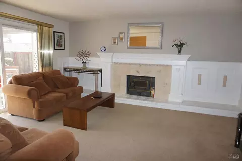 173 Easson Ct, Vallejo, CA 94591 photo 3