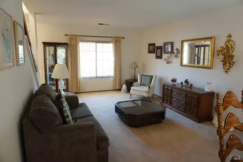 173 Easson Ct, Vallejo, CA 94591 photo 26