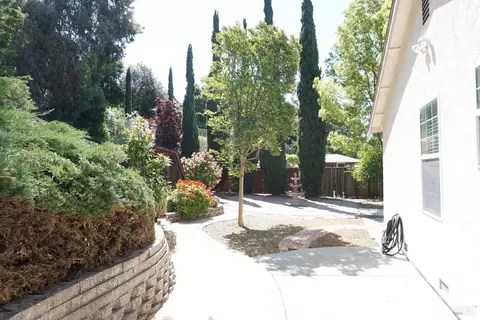 173 Easson Ct, Vallejo, CA 94591 photo 54
