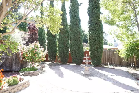 173 Easson Ct, Vallejo, CA 94591 photo 55