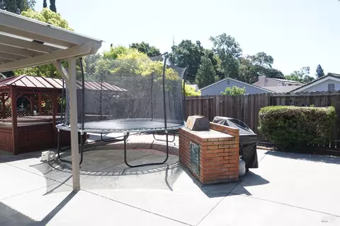 173 Easson Ct, Vallejo, CA 94591 photo 45