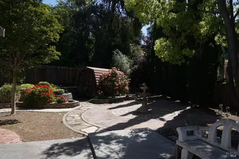 173 Easson Ct, Vallejo, CA 94591 photo 51