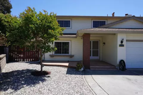 173 Easson Ct, Vallejo, CA 94591 photo 2