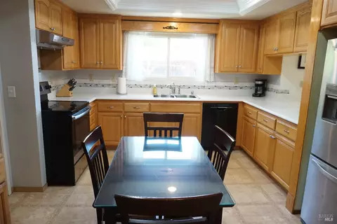 173 Easson Ct, Vallejo, CA 94591 photo 7