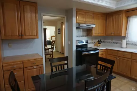 173 Easson Ct, Vallejo, CA 94591 photo 9