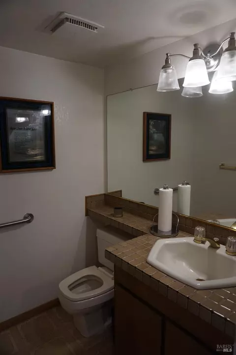 173 Easson Ct, Vallejo, CA 94591 photo 31