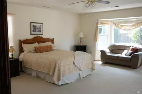 173 Easson Ct, Vallejo, CA 94591 photo 15