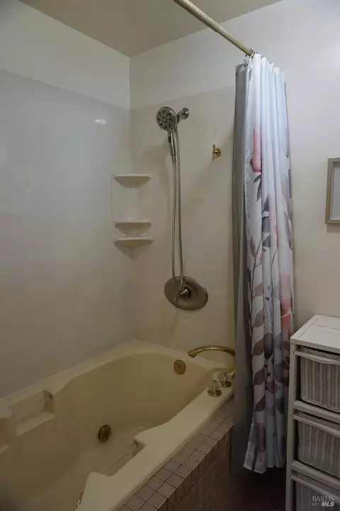 173 Easson Ct, Vallejo, CA 94591 photo 38